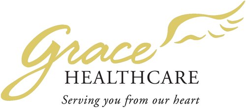 Grace Healthcare