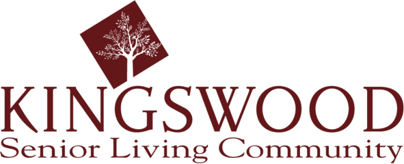 Kingswood Senior Living Community